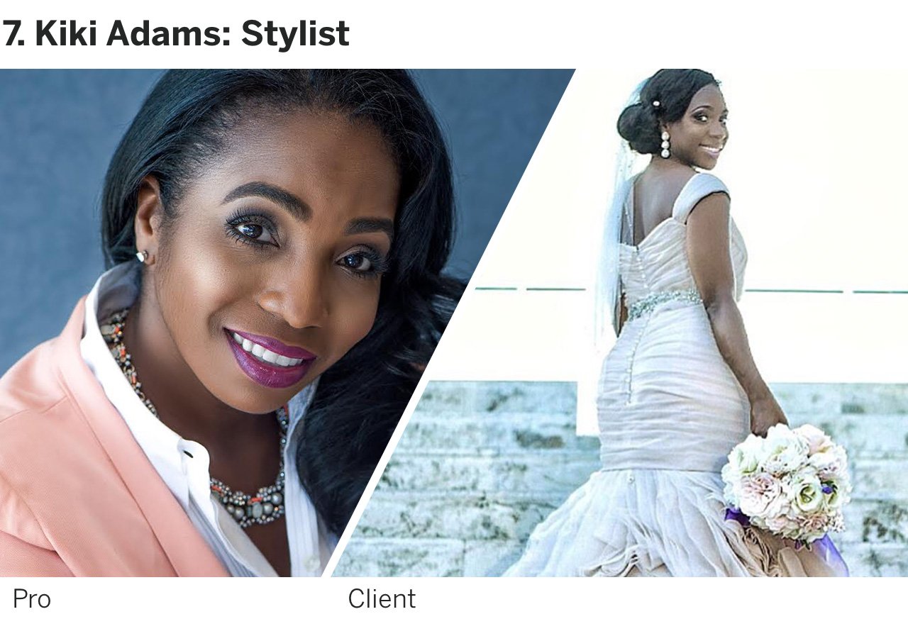 Kiki Adams.jpg