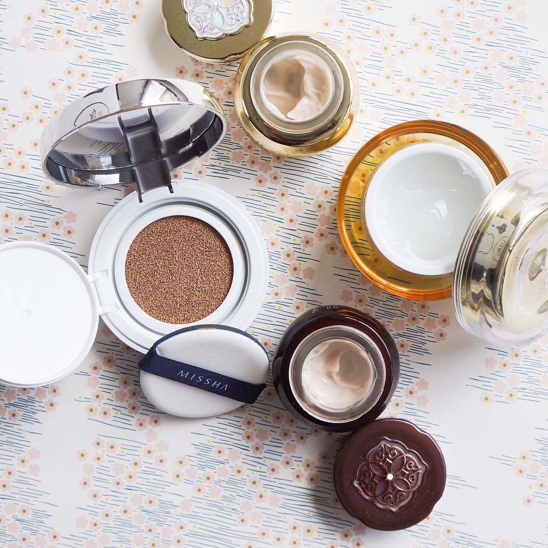 Image via Soko Glam korean-beauty.jpg