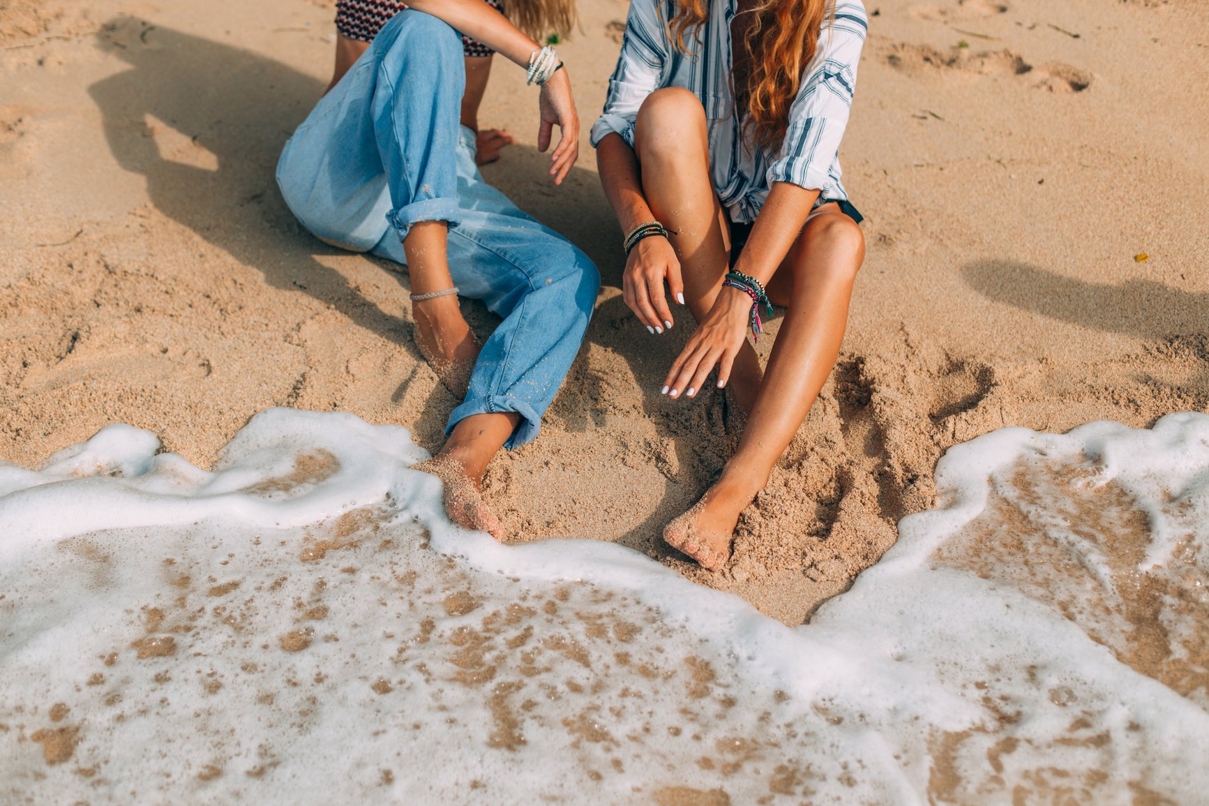 sunscreen-tan-beach.jpg